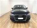 AUDI A3 SPORTBACK SPB 2.0 TDI S tronic Business