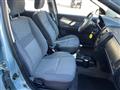 HYUNDAI GETZ 1.3 CV 84  ACTIVE 5 PORTE