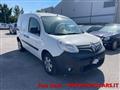 RENAULT KANGOO 1.5 dCi 90CV S&S 4p. Express Ice prezzo+iva