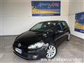 VOLKSWAGEN GOLF 1.6 TDI DPF 5p. Highline