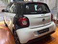 SMART FORFOUR 1.0 70CV twinamic Youngster