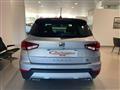 SEAT Arona 1.0 ecotsi FR 115cv dsg my18