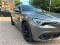 ALFA ROMEO STELVIO Veloce 2.2 Q4