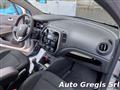 RENAULT CAPTUR TCe 12V Sport Edition2 - Garanzia fino 36 mesi