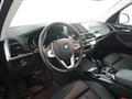 BMW X3 xDrive20d xLine