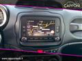 JEEP RENEGADE 1.6 Mjt 120 CV Limited Navi/Clima bi-zona/Sed.risc