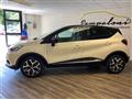 RENAULT CAPTUR 1.5 dci Sport Edition2 90cv