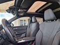 BMW X1 sDrive 18i Msport TETTO+ 360°+H.KARD.