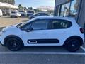 CITROEN C3 PureTech 83 S&S Plus