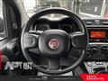 FIAT PANDA 1.0 firefly hybrid s&s 70cv 5p.ti