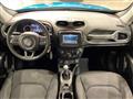 JEEP RENEGADE 2.0 Mjt 140CV 4WD Active Drive Limited