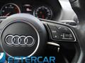 AUDI Q2 1.6 TDI Business