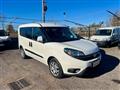 FIAT DOBLÒ 1.6 MJT 120CV S&S Combi N1 AUTOCARRO5P+IVA