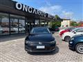 VOLKSWAGEN GOLF 2.0 TDI 150 CV DSG Move Style