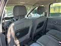 RENAULT ScÃ©nic X-Mod X-Mod 1.5 dci Confort eco2 130g 105cv