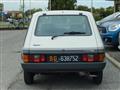 FIAT 127 900 2p. SUPER - Perfettamente conservata