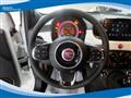 FIAT 500 Hybrid 1.0 70cv EU6