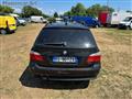 BMW SERIE 5 TOURING 520d Touring Eletta TG.EL901ZA