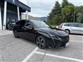 PEUGEOT NUOVA 308 SW 308 BlueHDi 130 S&S EAT8 SW GT