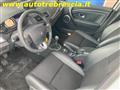 RENAULT MEGANE 1.4 16V TCE SporTour Dynamique