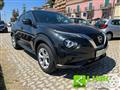 NISSAN JUKE 1.0 DIG-T 114 CV N-Connecta