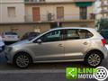 VOLKSWAGEN POLO 1.0 MPI 75 CV 5p.