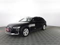 AUDI A4 ALLROAD A4 allroad 40 TDI 204 CV S tronic Business Evoluti