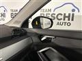 AUDI Q3 SPORTBACK SPORTBACK 35 TDI 150CV S tronic