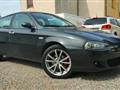 ALFA ROMEO 147 1.9 JTD (120) 5 porte Distinctive