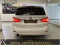 BMW SERIE 2 d Gran Tourer Business Advantage 7 POSTI ! AUTOM.!