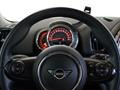 MINI COUNTRYMAN 1.5 Cooper Business Countryman