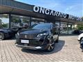 PEUGEOT 3008 BlueHDi 130 S&S EAT8 GT