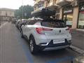 RENAULT Captur 1.6 E-Tech phev Intens 160cv auto my21