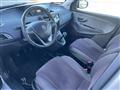 LANCIA YPSILON 1.2 69 CV 5 porte S&S Gold