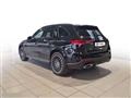 MERCEDES GLC SUV 220d mhev  Premium AMG 4matic auto/Panor/Burmester