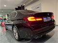 BMW SERIE 5 d 190CV 48V BERLINA