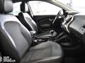 HYUNDAI IX35 1.7 CRDi 2WD Comfort