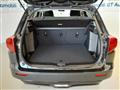 SUZUKI VITARA 1.0 Boosterjet A/T Starview