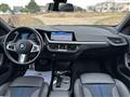 BMW SERIE 1 d 5p. M-Sport (Auto/Virtual/APP/Led)