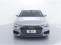 AUDI A6 AVANT Avant 40 TDI quattro ultra S tronic S-line