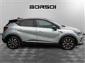 RENAULT NUOVO CAPTUR Captur TCe 90 CV Techno