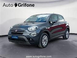 FIAT 500X Diesel 1.3 mjt Lounge 4x2 95cv my20