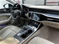 AUDI A7 SPORTBACK SPB 40 2.0 TDI S tronic Business Plus