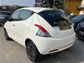 LANCIA Ypsilon hybrid 1.0 firefly  Gold s&s PROMO FINANZIAMENTO