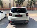 JEEP RENEGADE 1.6 Mjt DDCT 120 CV Limited