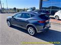 CUPRA FORMENTOR 2.0 TDI 4Drive DSG