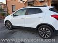 OPEL MOKKA X 1.6 Ecotec 115CV  ?UNICO PROPRIETARIO? + GPL