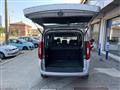 FIAT DOBLÒ 1.6 MJT 16V 120CV EURO 6 UNICO PROPRIETARIO