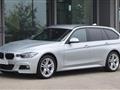 BMW SERIE 3 TOURING d xDrive Touring Msport Autom