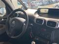 CITROEN C3 PICASSO 1.4 VTi OK NEOPATENTATI KM ORIGINALI MOTORE NUOVO